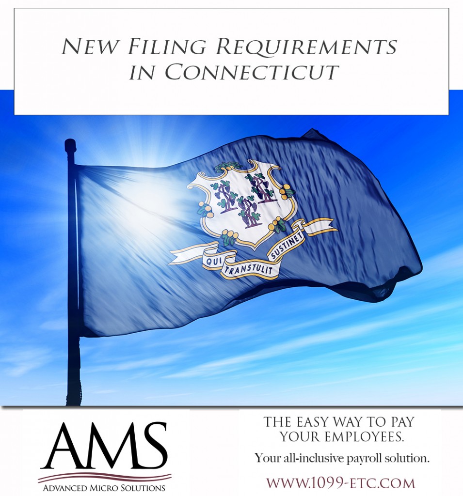 new-filing-requirements-in-connecticut