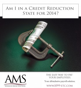 Credit-reduction-state